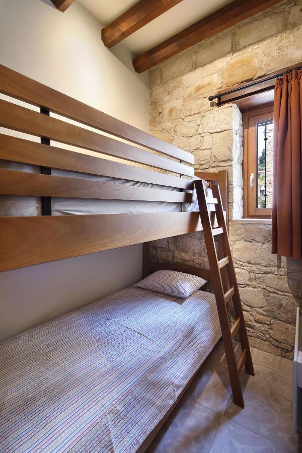 Kantara House - A Rural Retreat Of Comfort & Class! Arsos Eksteriør bilde